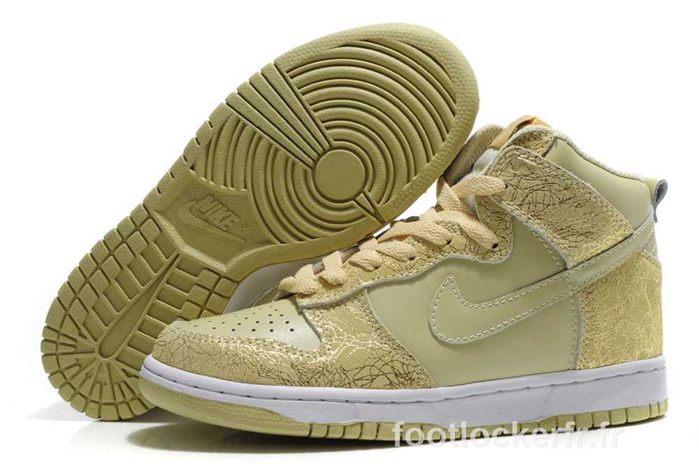 nike dunk wholesale prixdusine nouveaustyle nike dunk cheap paris